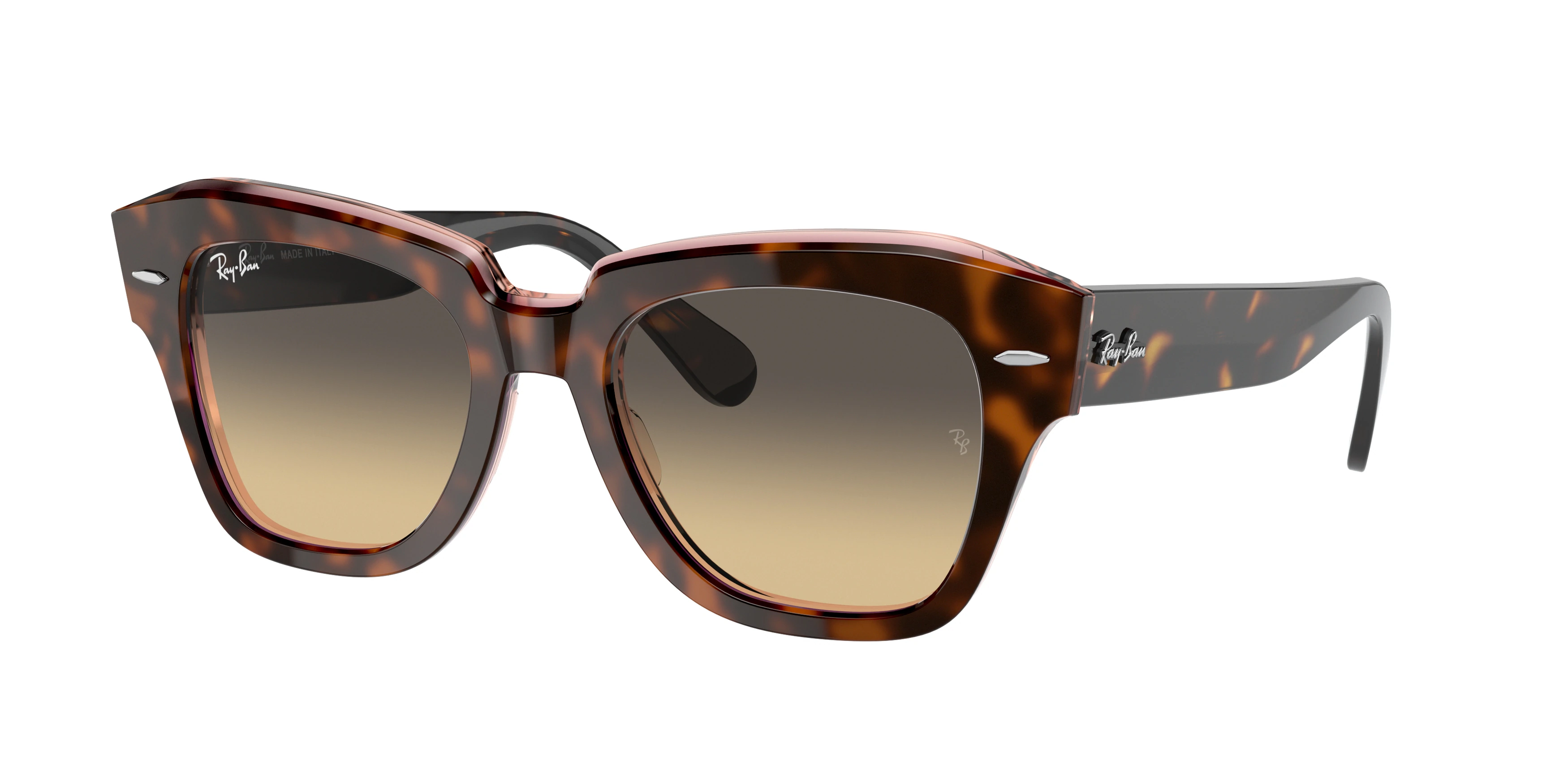 Солнцезащитные очки Ray-Ban