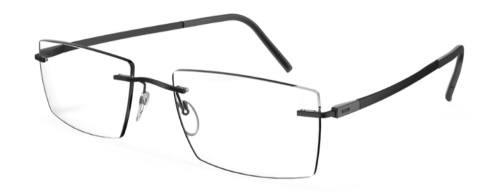 Оправа Silhouette 5573 AH Silhouette 