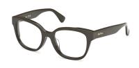 Оправа Max Mara  MM 5149-D/098 