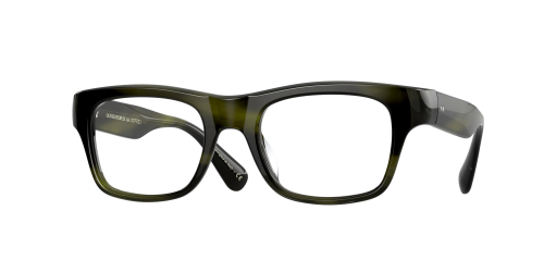 Оправа Oliver Peoples 0OV5432U/1680