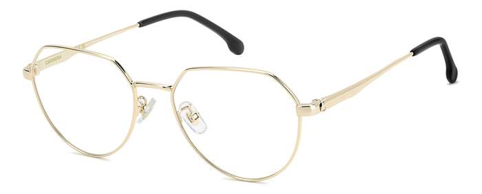 Оправа Carrera  CARRERA 3076 RHL 