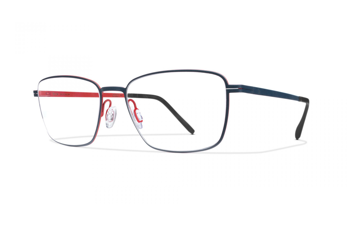 Оправа Blackfin BF906 OAKS Blackfin