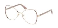 Оправа Guess by Marciano  GM 50015/059 