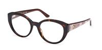 Оправа GUESS  GU 50127/052 