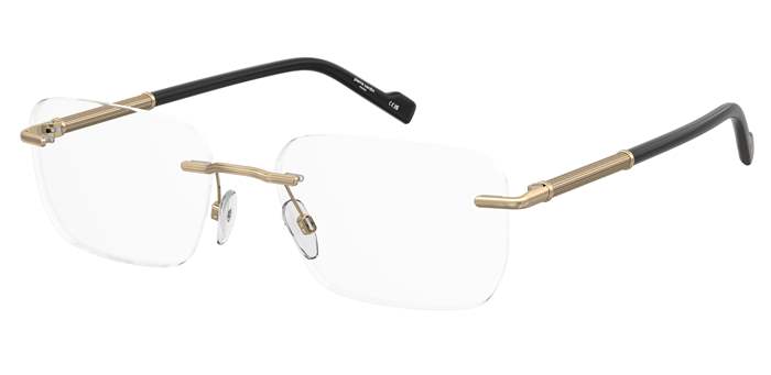 Оправа PIERRE CARDIN  P.C. 6919 J5G 