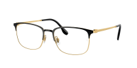Оправа Ray-Ban  0RX6494/2991 