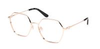 Оправа GUESS  GU 50184/028 