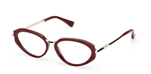 Оправа Max Mara  MM 5185/069 