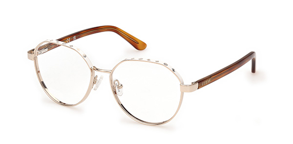 Оправа GUESS  GU 50124/032 
