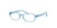 Оправа Ray-Ban  0RY1904/3981 