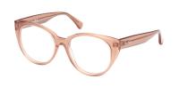 Оправа Max Mara  MM 5161/045 