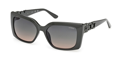 Солнцезащитные очки GUESS GUS 00265-H/96P 