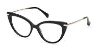 Оправа Max Mara  MM 5145/001 