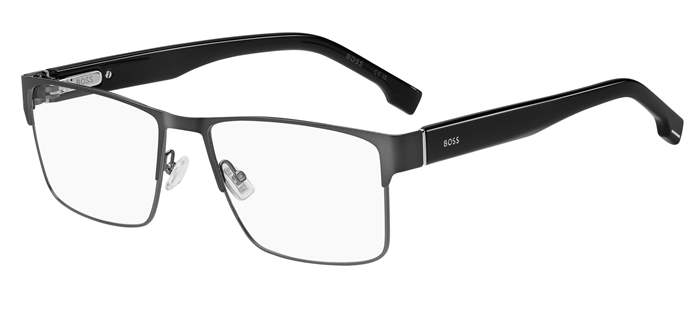 Оправа HUGO BOSS BOSS 1764 SVK