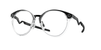Оправа Oakley  0OX8181/818103 