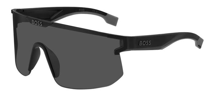 Солнцезащитные очки HUGO BOSS  