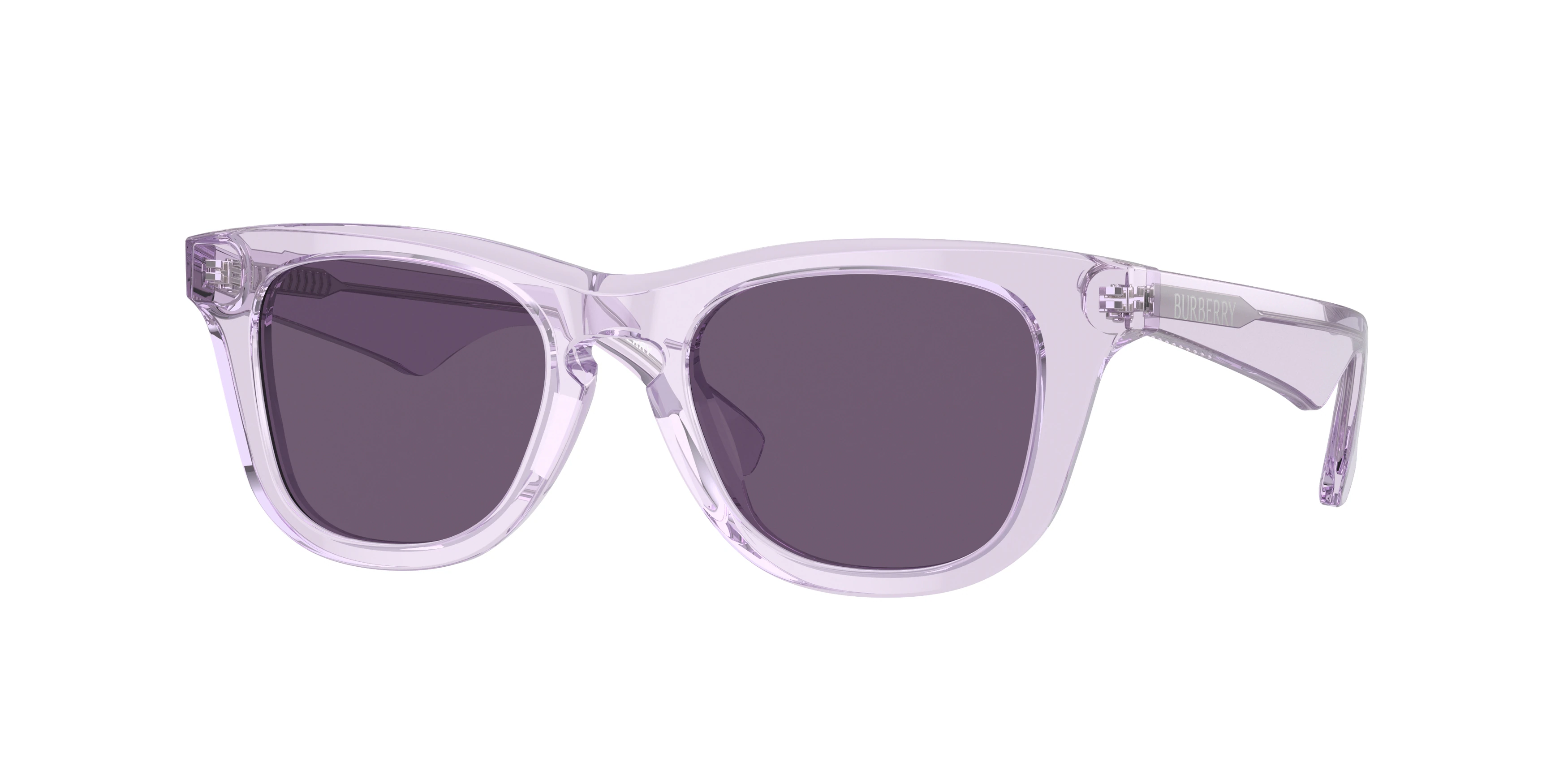 Солнцезащитные очки Burberry 0JB4002/40951A 