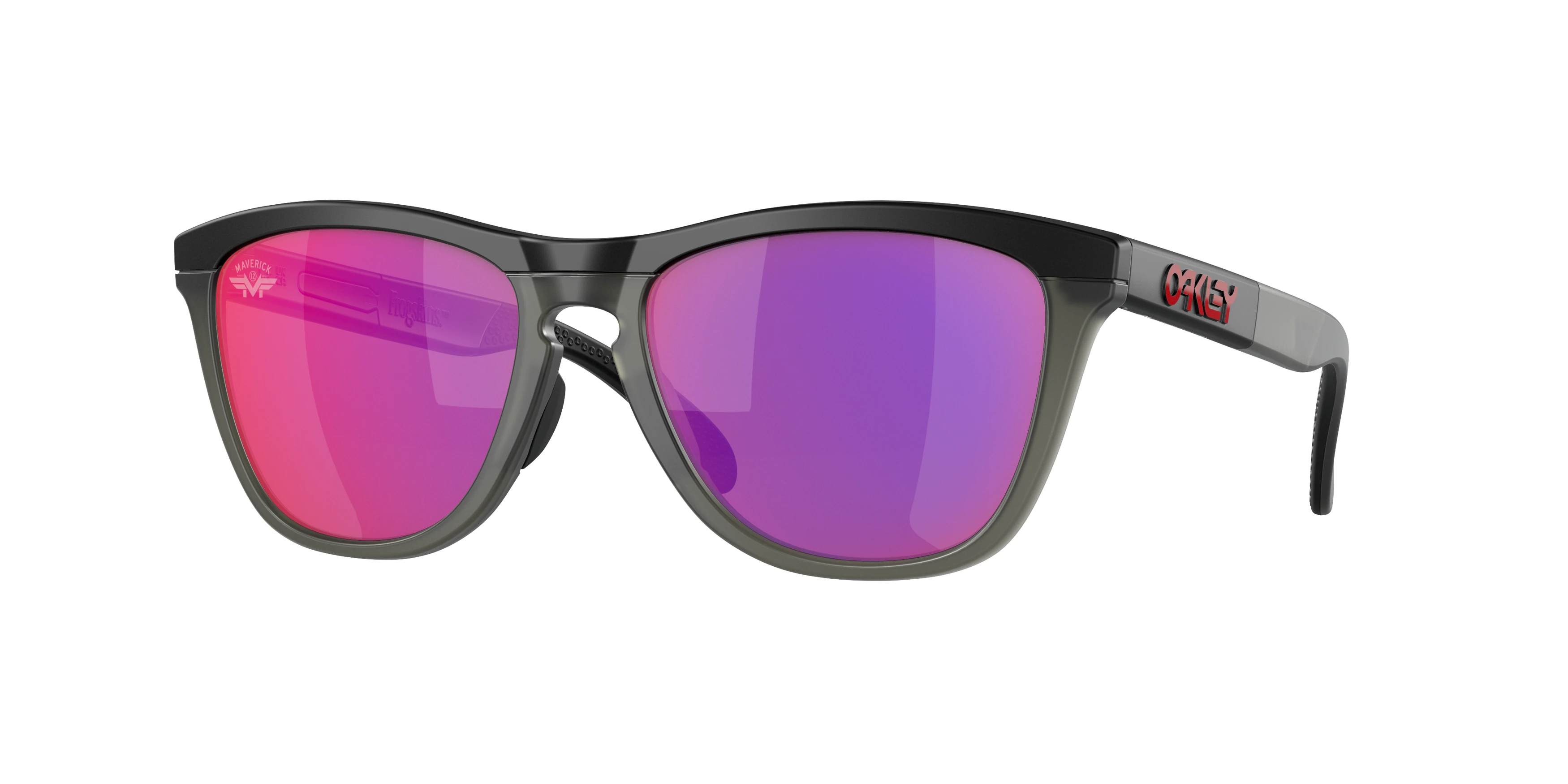 Солнцезащитные очки Oakley 0OO9284/928413 