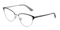Оправа JIMMY CHOO  0JC2002/3016 