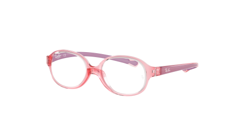 Оправа Ray-Ban  0RY1587/3767 