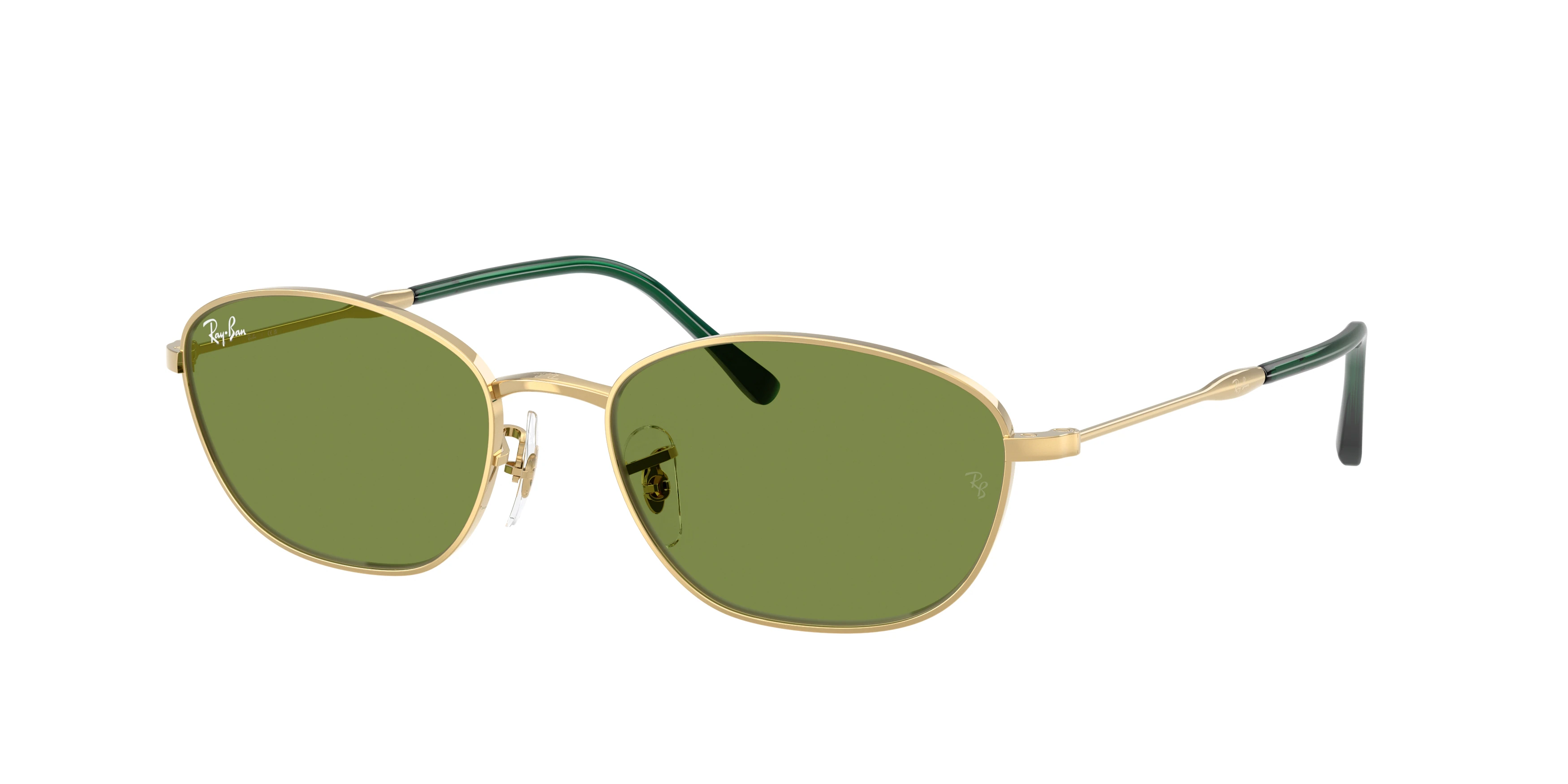 Солнцезащитные очки Ray-Ban