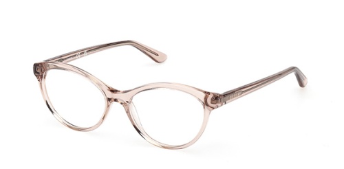 Оправа GUESS  GU 50273/057 