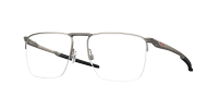 Оправа Oakley  0OX3026/302604 