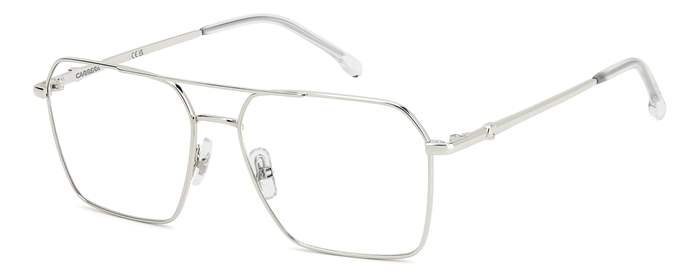 Оправа CARRERA 3096 010 Carrera 