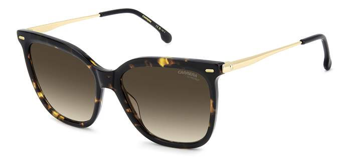 Солнцезащитные очки Carrera CARRERA 3071/S 2IK 