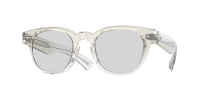 Оправа Oliver Peoples  0OV5508U/1752 