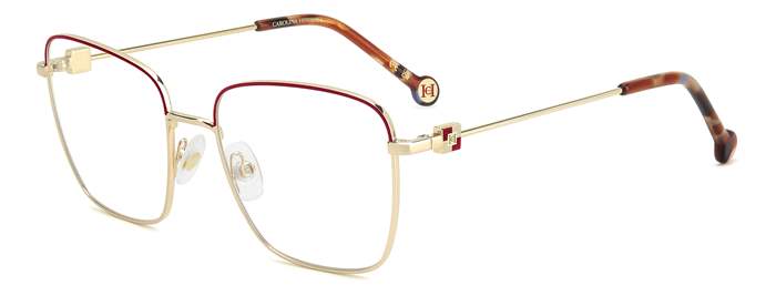 Оправа CAROLINA HERRERA  HER 0301 AU2 
