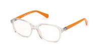Оправа GUESS  GU 50143/026 