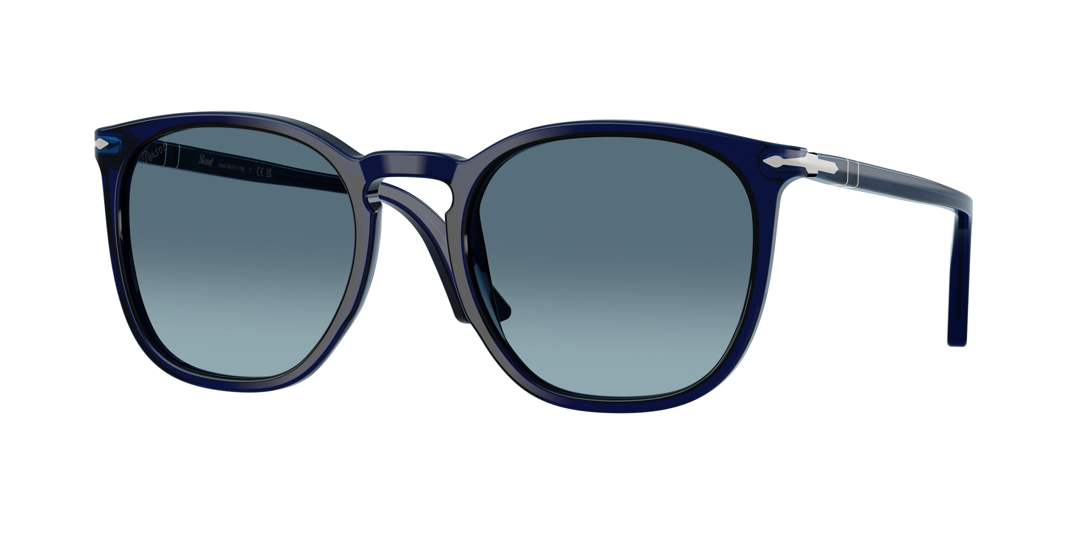 Солнцезащитные очки Persol 0PO3316S/181/Q8 