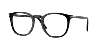 Оправа Persol  0PO3318V/95 