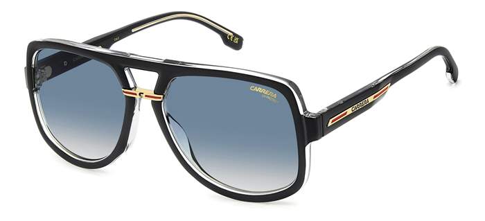 Солнцезащитные очки Carrera VICTORY C 10/S 7C5 
