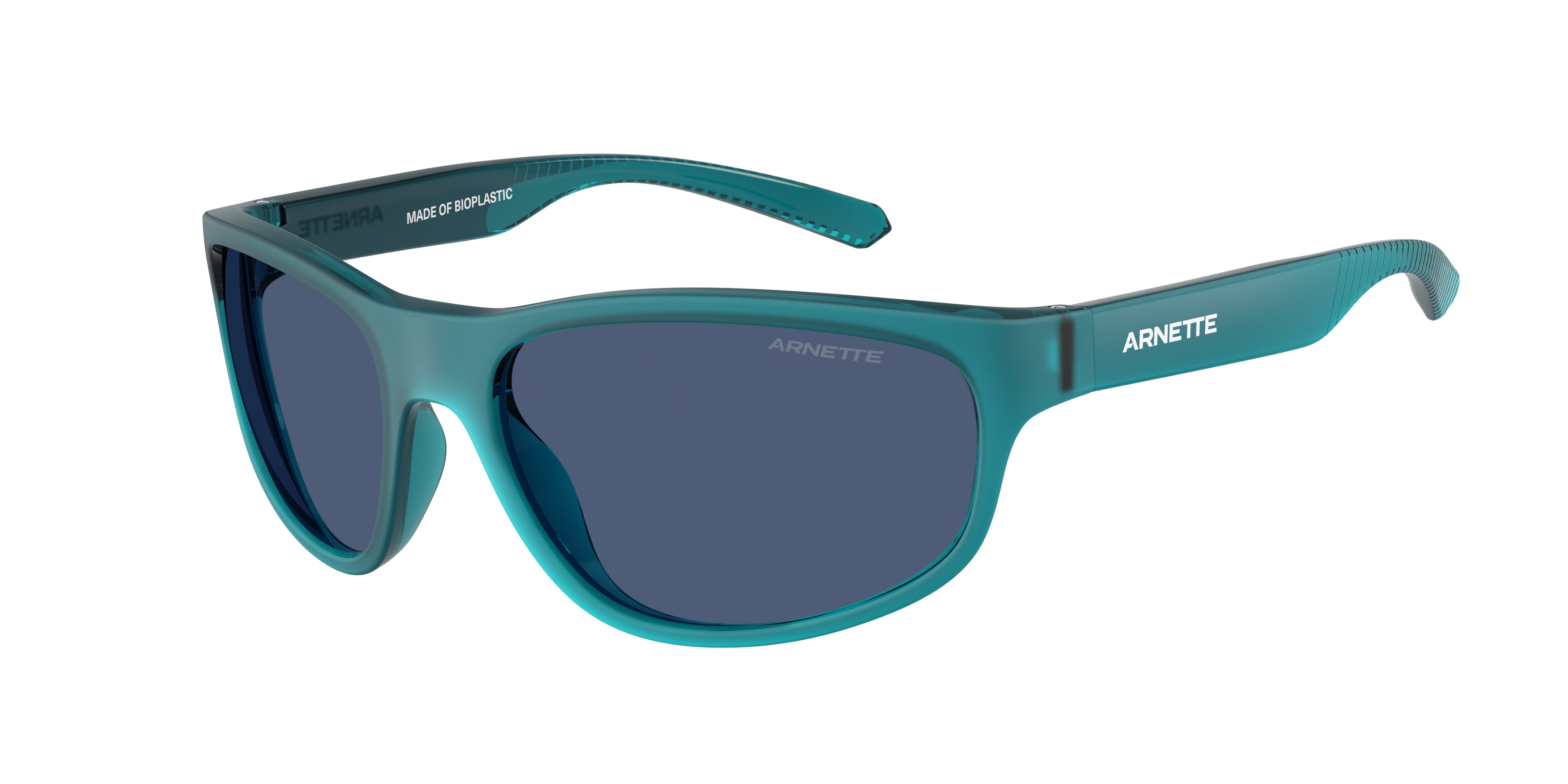 Солнцезащитные очки Arnette