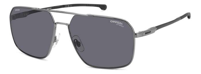 Солнцезащитные очки Carrera CARDUC 038/S KJ1 