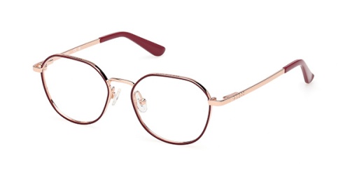 Оправа GUESS  GU 2724/071 