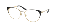 Оправа Ralph Lauren  0RL5111/9337 