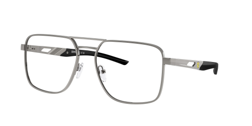 Оправа Scuderia Ferrari  0FZ7005/104 