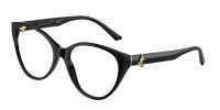 Оправа JIMMY CHOO  0JC3009/5000 