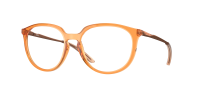 Оправа Oakley  0OX8150/815005 