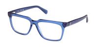 Оправа GUESS  GU 50133/090 