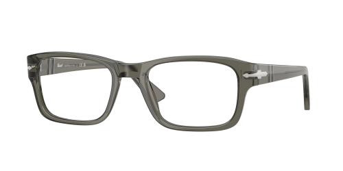 Оправа Persol  0PO3364V/1103 