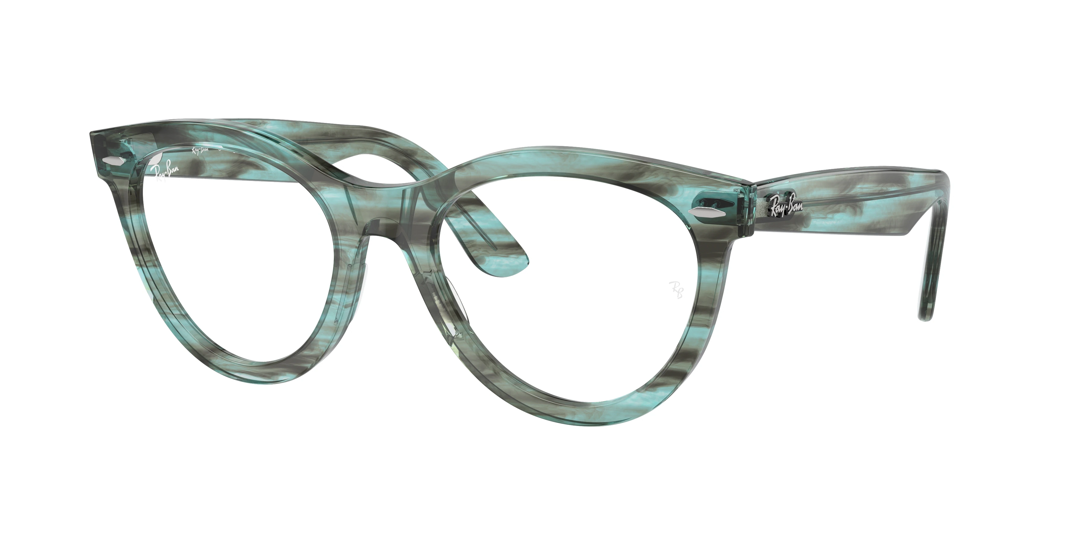 Оправа 0RX2241V/8362 Ray-Ban 