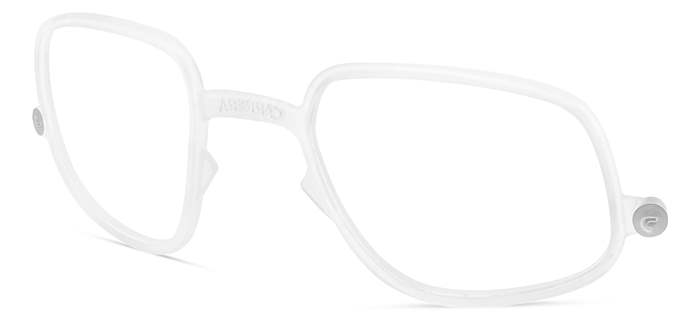 Оправа Carrera  C SPORT CLIP-IN 900 