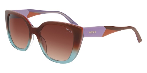 Солнцезащитные очки MEXX 6568 300