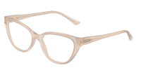 Оправа JIMMY CHOO  0JC3011/5025 