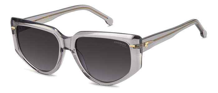 Солнцезащитные очки Carrera CARRERA 3082/S KB7