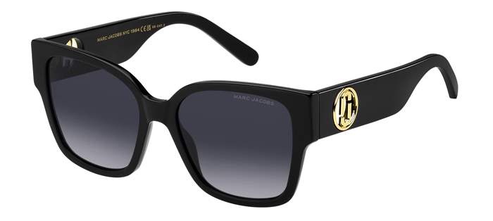 Солнцезащитные очки MARC JACOBS MARC 698/S 807 